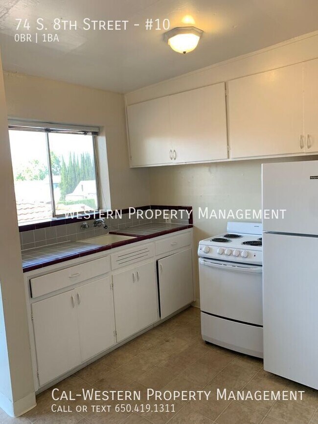 74 S 8th St San Jose, CA 95112 photo 5