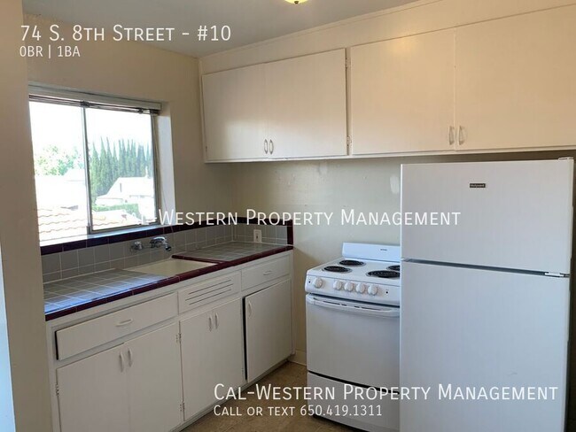 74 S 8th St San Jose, CA 95112 photo 4