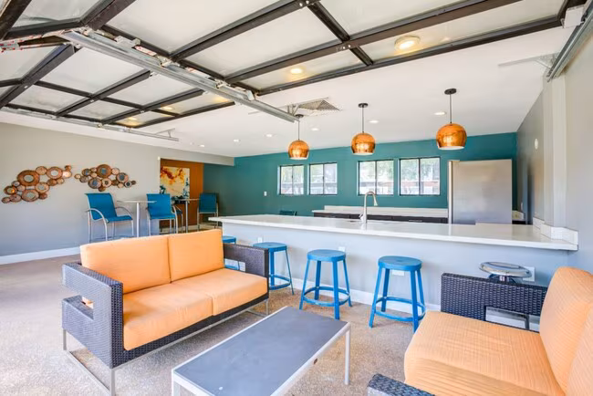 Argenta Apartments photo 2