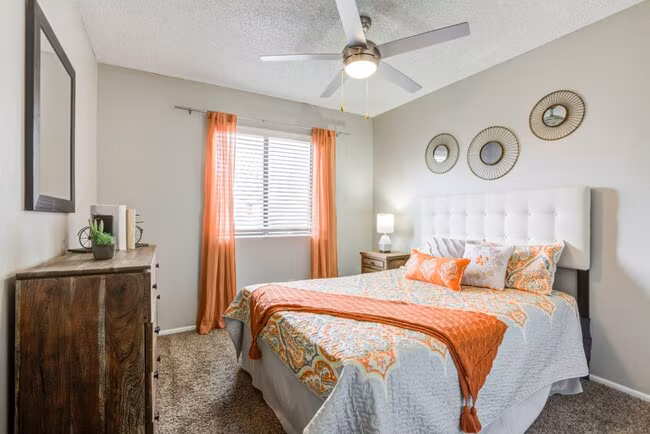 Argenta Apartments photo 3