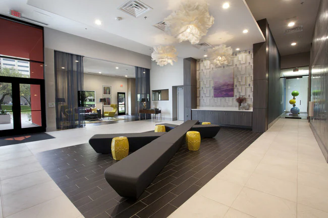 SUMMIT PARQUE, LLC photo 2