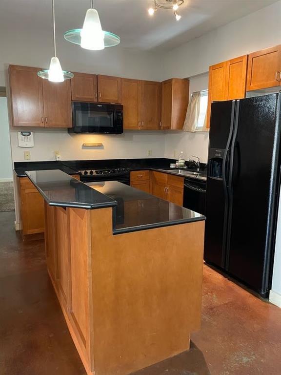 711 W 26th St Austin, TX 78705 photo 2