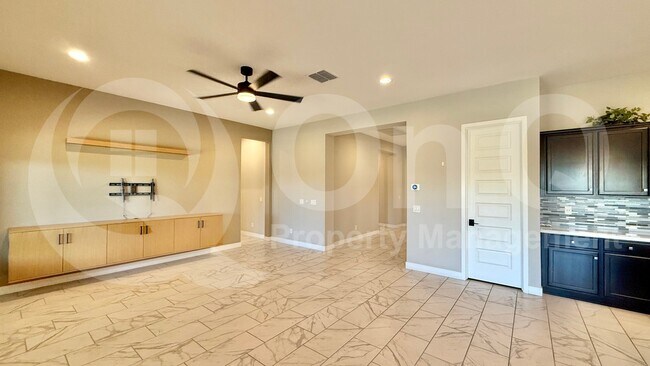 10741 Tarragon Ave Mesa, AZ 85212 photo 5