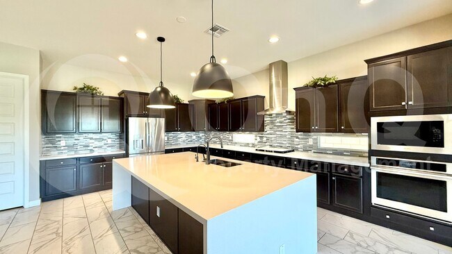 10741 Tarragon Ave Mesa, AZ 85212 photo 3