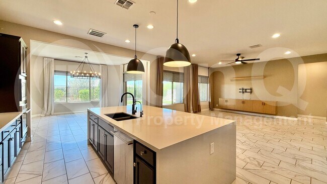 10741 Tarragon Ave Mesa, AZ 85212 photo 4