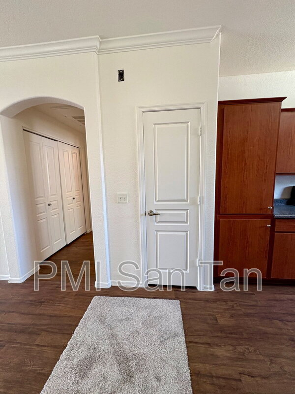 1941 S Pierpont Mesa, AZ 85206 photo 2