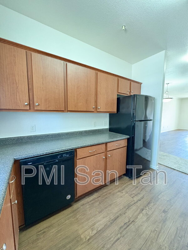 1941 S Pierpont Mesa, AZ 85206 photo 5