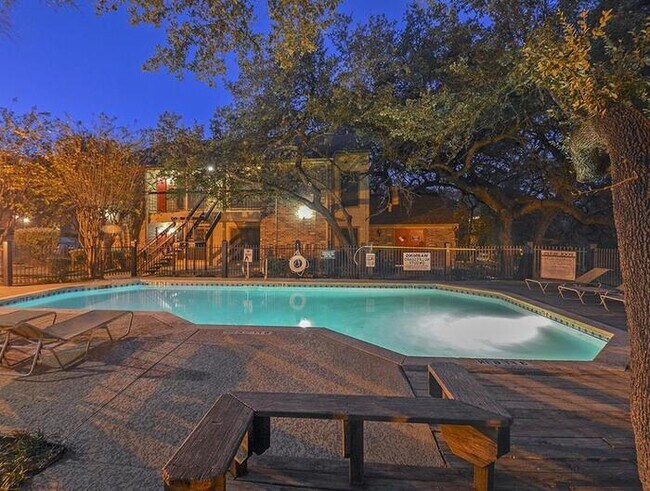 11441 N Interstate Hwy 35 Austin, TX 78753 photo 4