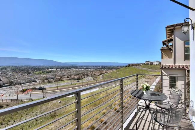 3089 Valley of Hearts Delight Pl San Jose, CA 95136 photo 3