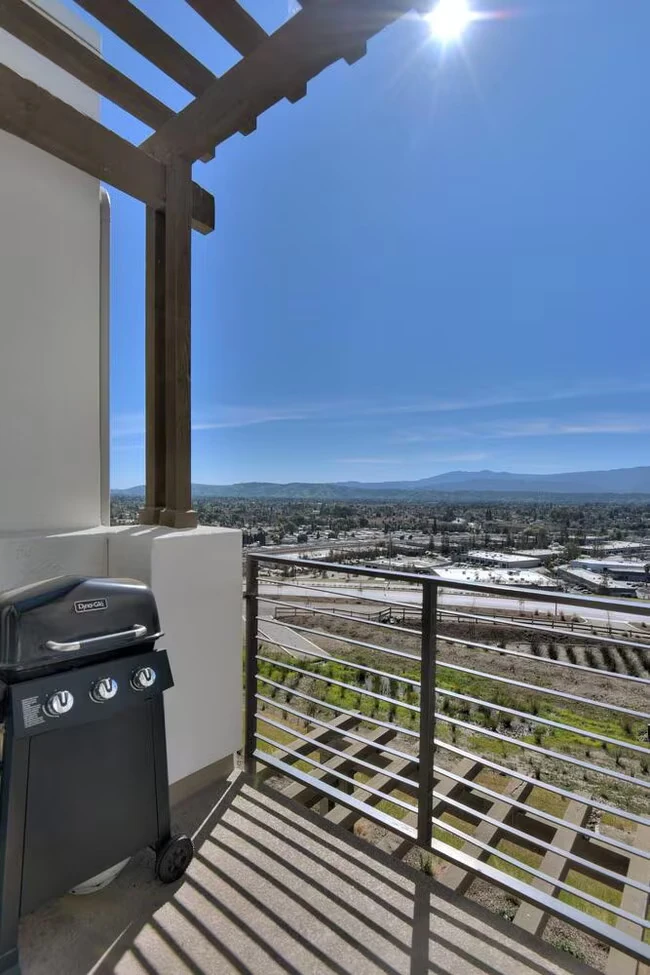 3089 Valley of Hearts Delight Pl San Jose, CA 95136 photo 4
