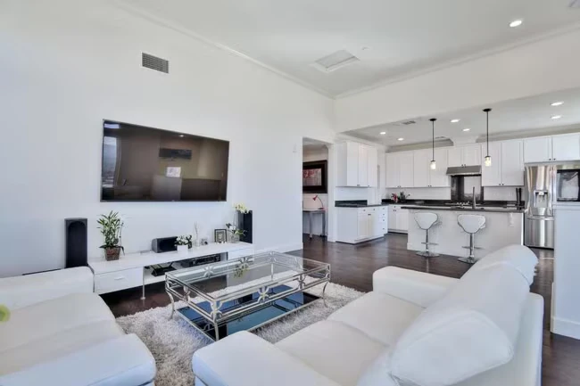 3089 Valley of Hearts Delight Pl San Jose, CA 95136 photo 5