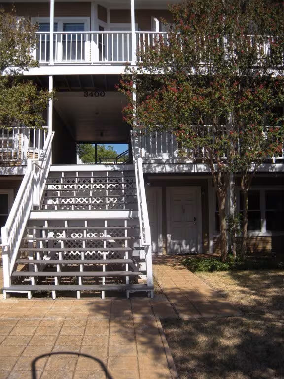 3400 Speedway Austin, TX 78705 photo 2