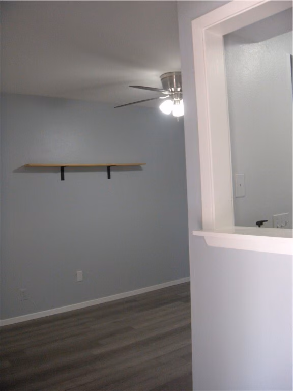 3400 Speedway Austin, TX 78705 photo 4
