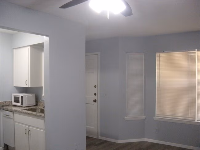 3400 Speedway Austin, TX 78705 photo 5