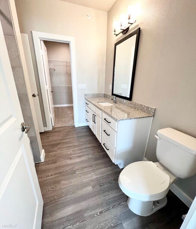 126 Ed Schmidt Blvd Hutto, TX 78634 photo 5