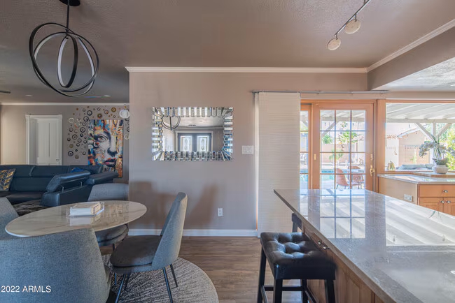 6110 E Edgemont Ave Scottsdale, AZ 85257 photo 4