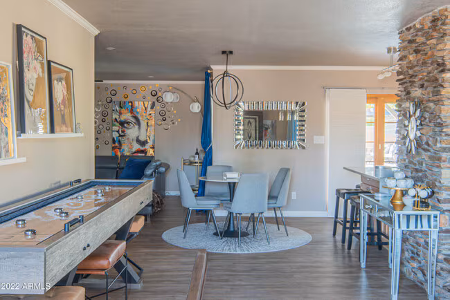 6110 E Edgemont Ave Scottsdale, AZ 85257 photo 2