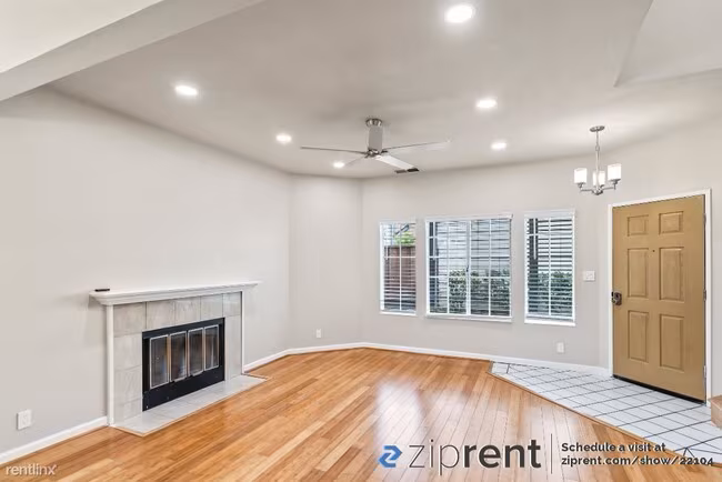 6189 Potrero Drive, Newark, CA 94560 photo 4
