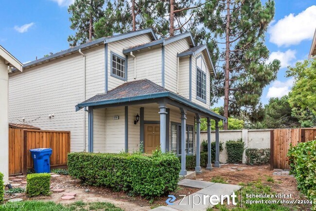 6189 Potrero Drive, Newark, CA 94560 photo 2
