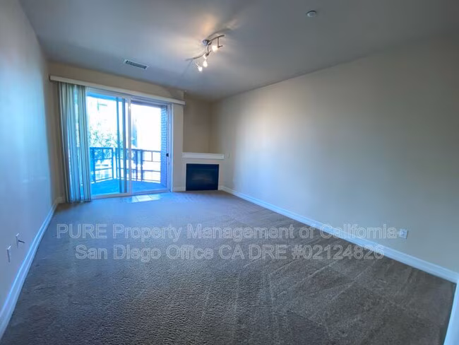 1225 Island Ave San Diego, CA 92101 photo 5