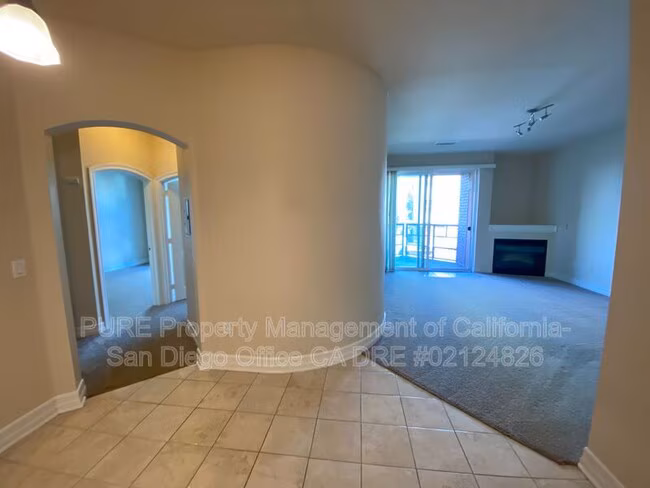 1225 Island Ave San Diego, CA 92101 photo 4