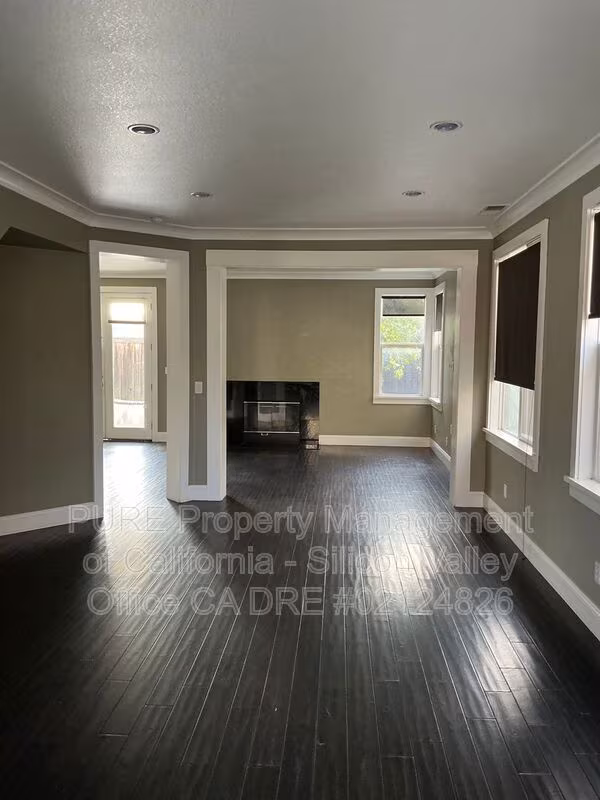 1056 Ivy Glen Drive, San Jose, CA 95133 photo 3
