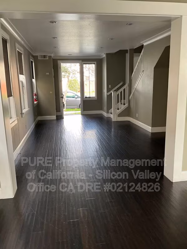 1056 Ivy Glen Drive, San Jose, CA 95133 photo 2