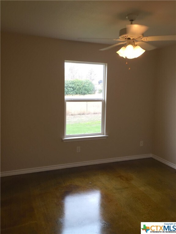 5353 Airport Hwy San Marcos, TX 78666 photo 5