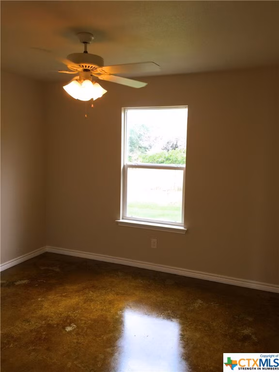 5353 Airport Hwy San Marcos, TX 78666 photo 3