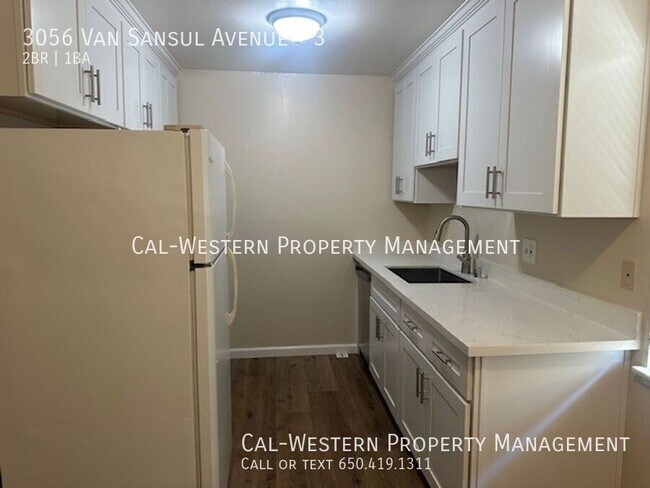 3056 Van Sansul Ave San Jose, CA 95128 photo 4