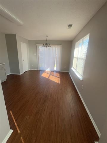 7727 Grey Goose Trail Arlington, TX 76002 photo 4