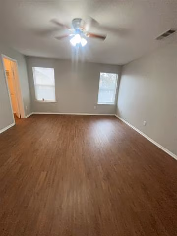 7727 Grey Goose Trail Arlington, TX 76002 photo 5