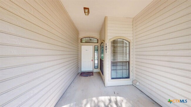 1801 Thomas Ct Harker Heights, TX 76548 photo 2