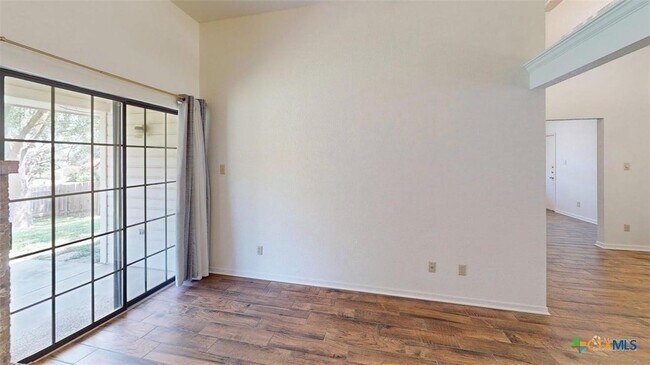 1801 Thomas Ct Harker Heights, TX 76548 photo 5