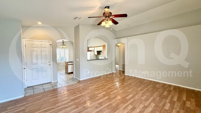 1172 W 18th Ave Apache Junction, AZ 85120 photo 5
