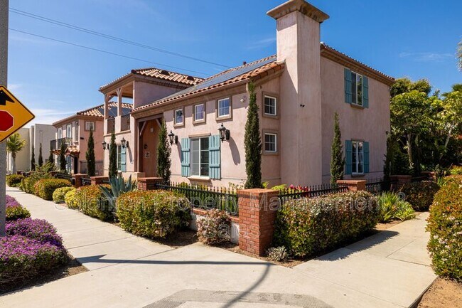 316 Surfrider Way, Oceanside, CA 92054 photo 2