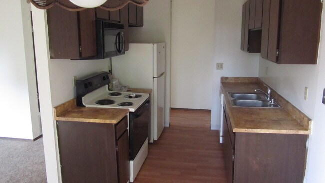 27320 Manon Ave Hayward, CA 94544 photo 4