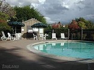 27320 Manon Ave Hayward, CA 94544 photo 5