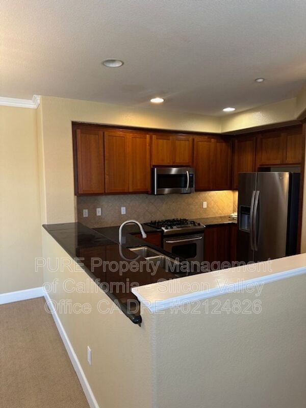 1842 Camino Leonor, San Jose, CA 95131 photo 4