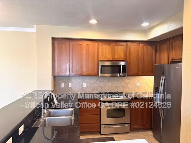 1842 Camino Leonor, San Jose, CA 95131 photo 3