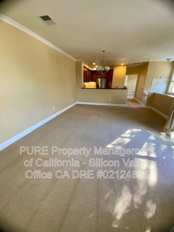 1842 Camino Leonor, San Jose, CA 95131 photo 5