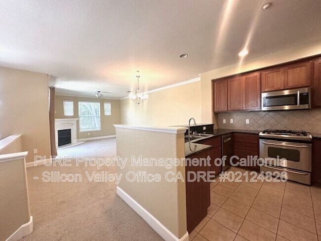 1842 Camino Leonor, San Jose, CA 95131 photo 2