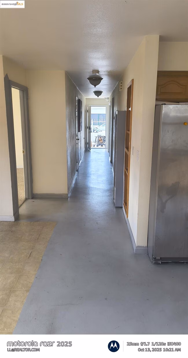 3532 San Leandro St Oakland, CA 94601 photo 3