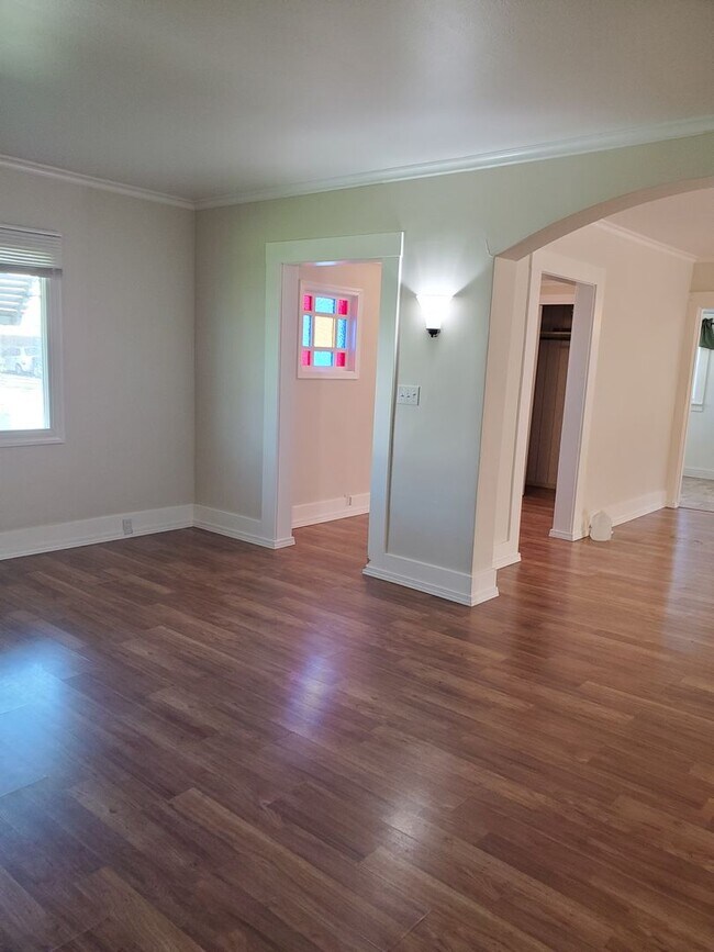 933 Delaware St Fairfield, CA 94533 photo 5