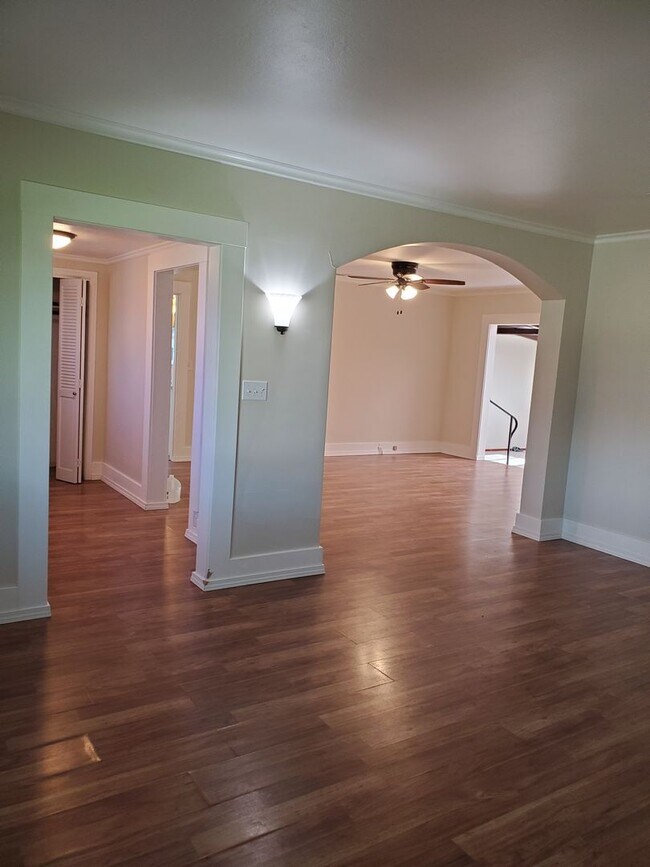 933 Delaware St Fairfield, CA 94533 photo 4