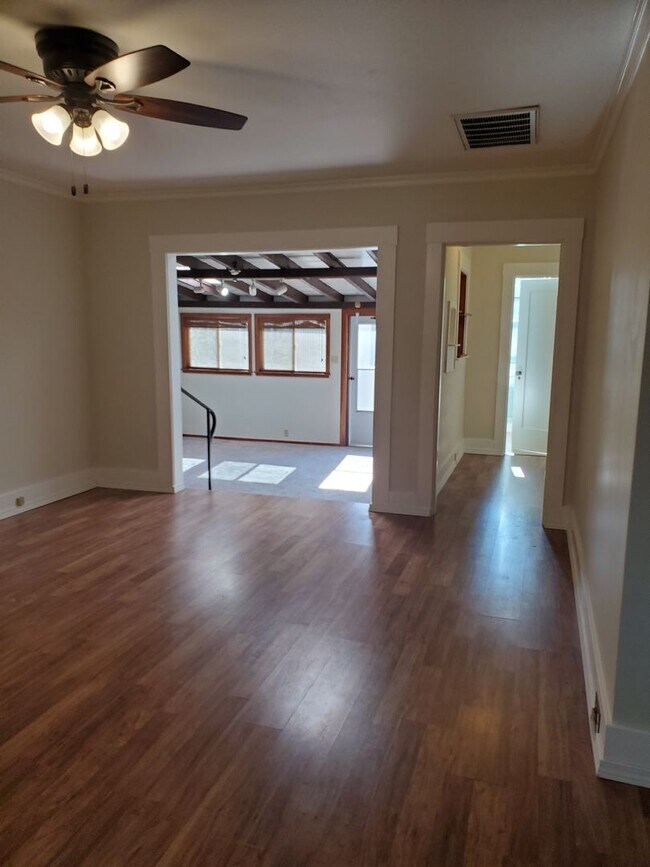 933 Delaware St Fairfield, CA 94533 photo 3
