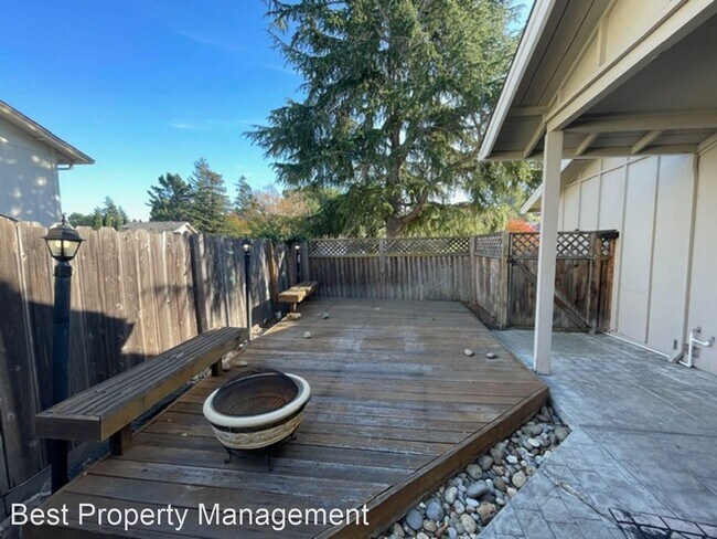 2472 Camino de Jugar San Ramon, CA 94583 photo 5