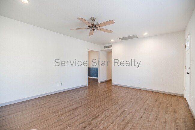 2609 E Aster Dr Phoenix, AZ 85032 photo 5
