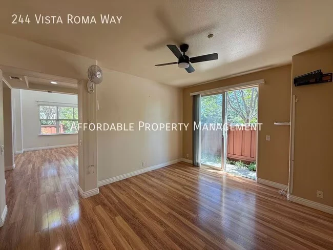 244 Vista Roma Way San Jose, CA 95136 photo 5