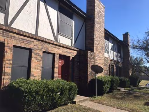 4936 Diaz Ave Fort Worth, TX 76107 photo 5